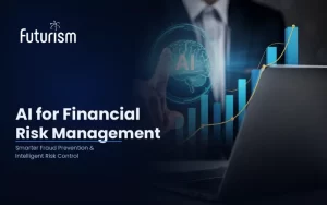 AI for Financial Risk Management