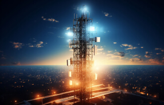 AI in Telecommunication