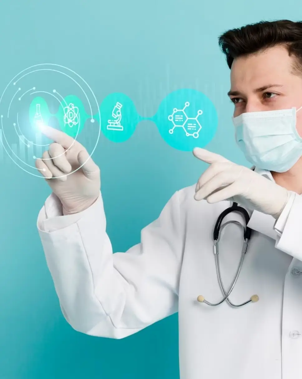 Healthcare-2