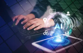 telecom-operations-with-ai