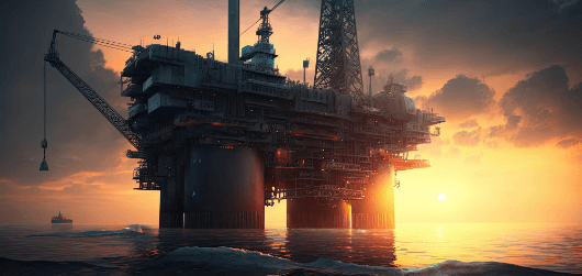 reduced-operational-cost