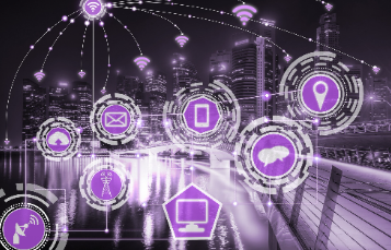 transforming-enterprise-network-connectivity-thumbnail