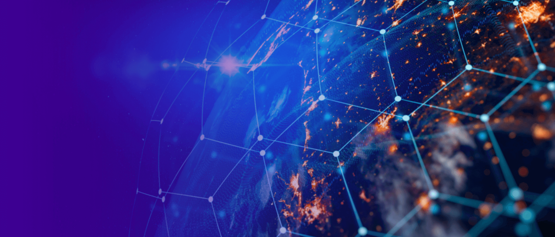 Revolutionizing Telecom with AI-Powered LLMs Case Study