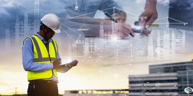 AI-driven Project Efficiency and Labor Optimization