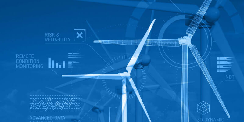 Digital Twins for Energy Systems Optimization