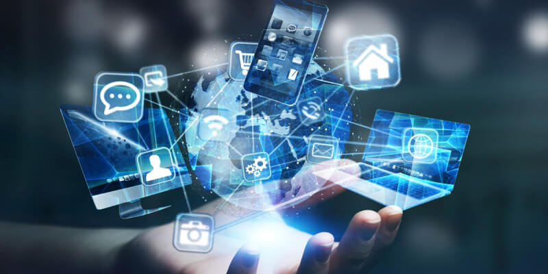 AI-driven personalized content recommendations