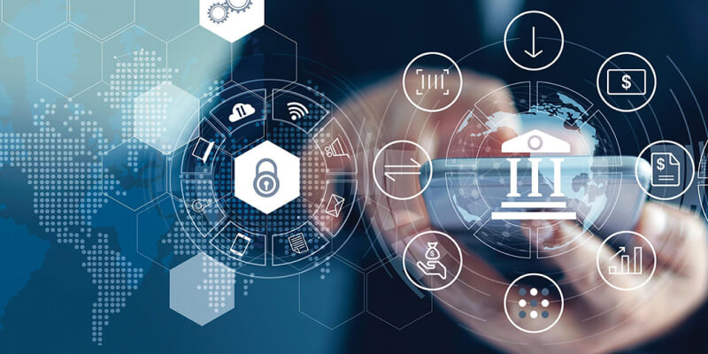 AI for Robotic Process Automation (RPA)