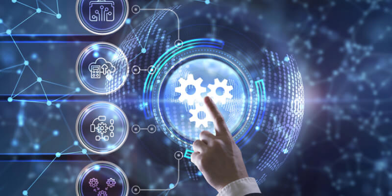 AI-driven Clinical Trials Optimization