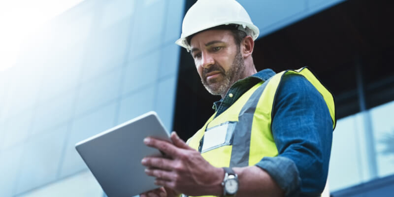 AI-powered Cost Estimation in Construction
