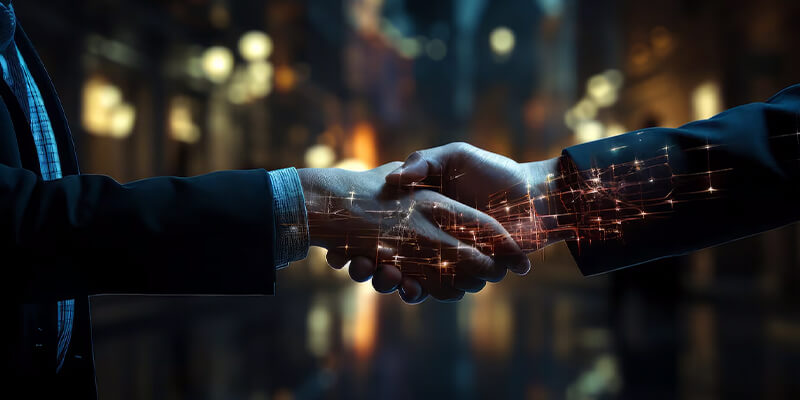 AI for Customer Sentiment