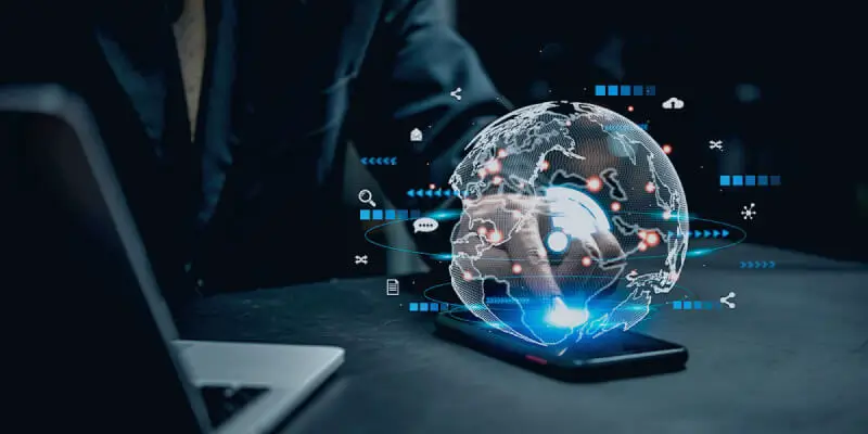 Network Optimization