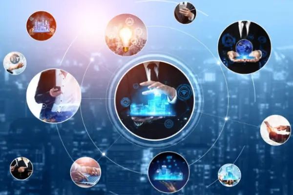 360-degree-view-of-the-customer