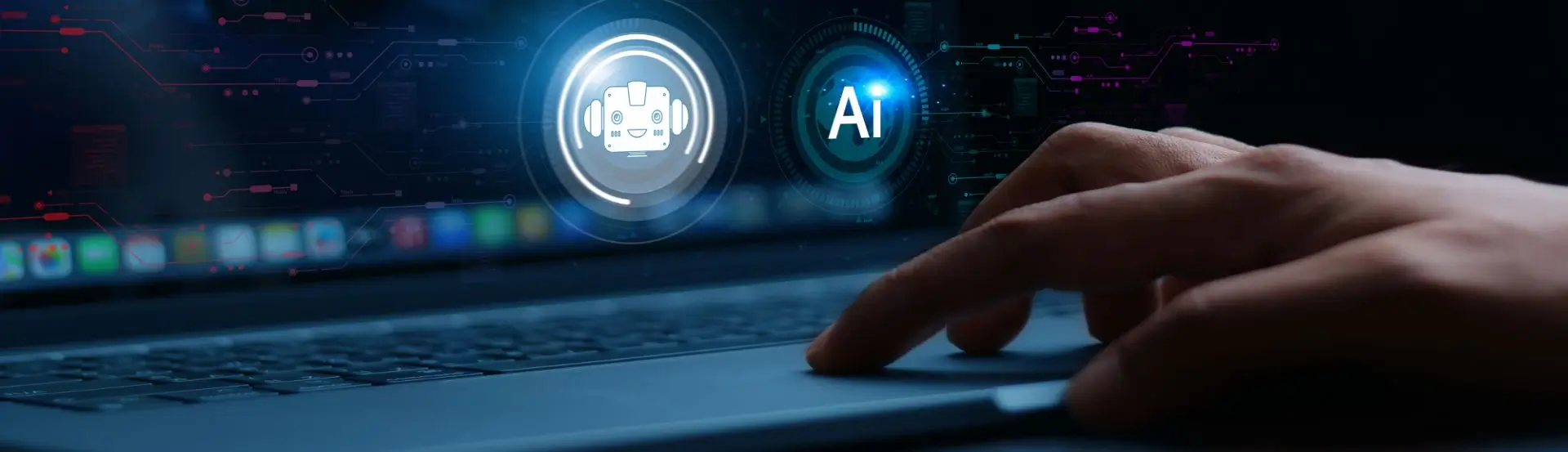 AI-Powered AI Model Compression & Efficiency Optimization