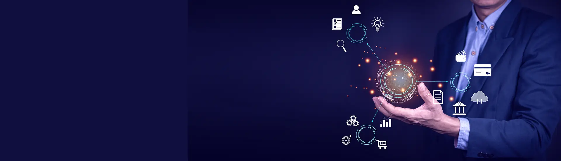 ai-driven-business-intelligence-banner