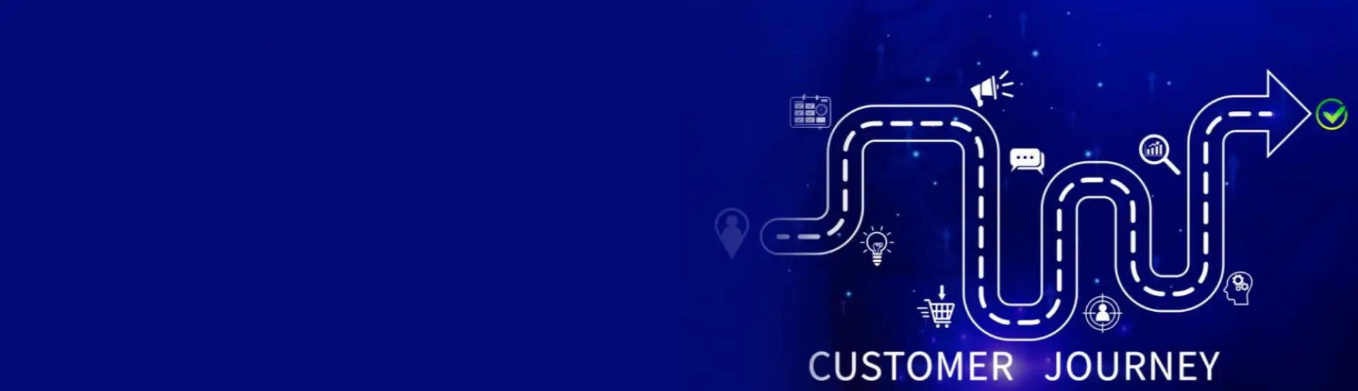 ai-for-customer-journey-mapping-banner