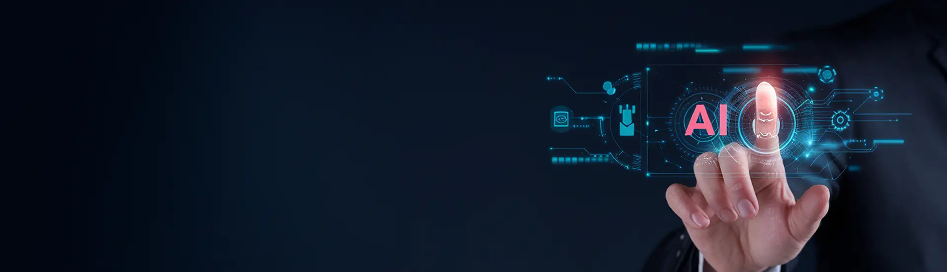 ai-for-financial-risk-management-banner