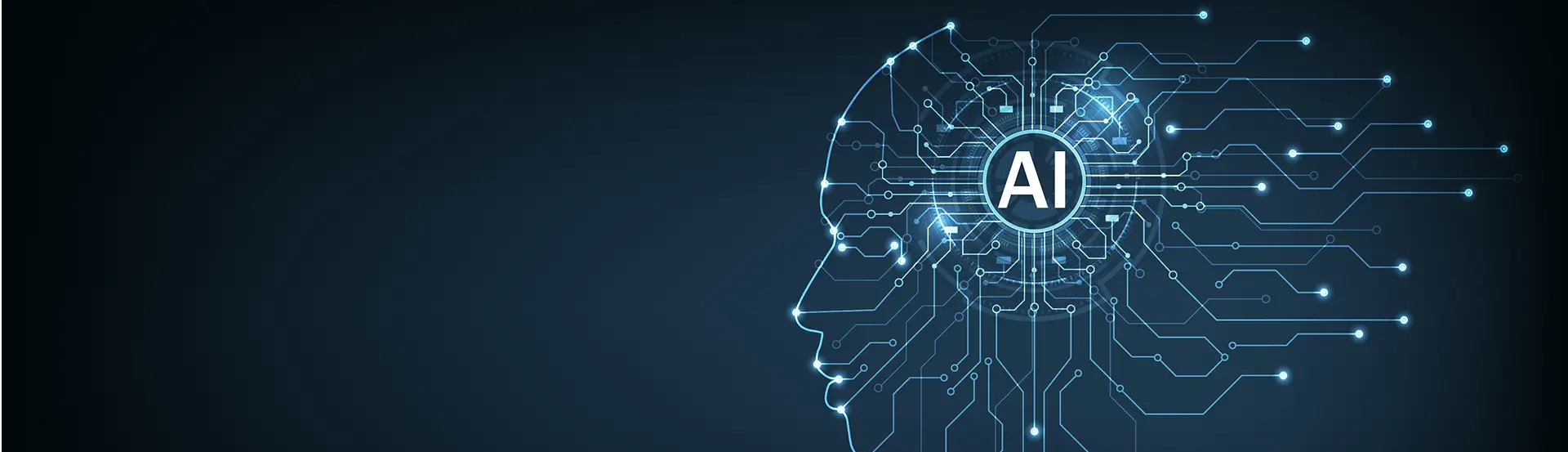 ai-for-portfolio-management-banner