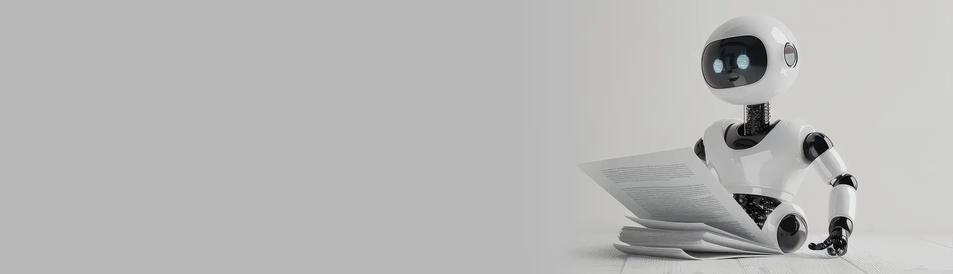 ai-in-document-automation-banner
