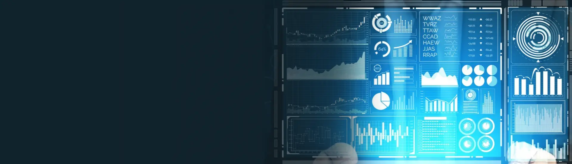 ai-powered-demand-forecasting-banner