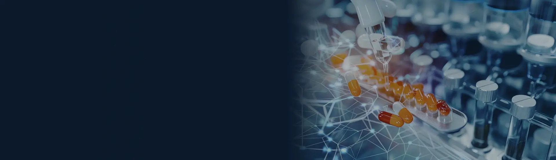 ai-powered-drug-discovery-banner