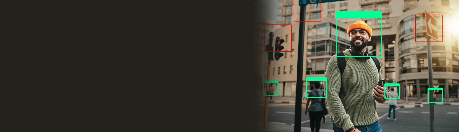 ai-powered-image-recognition-&-object-detection-banner