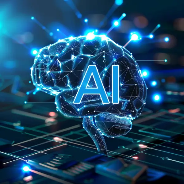ai-powered-personalization-what-we-offer