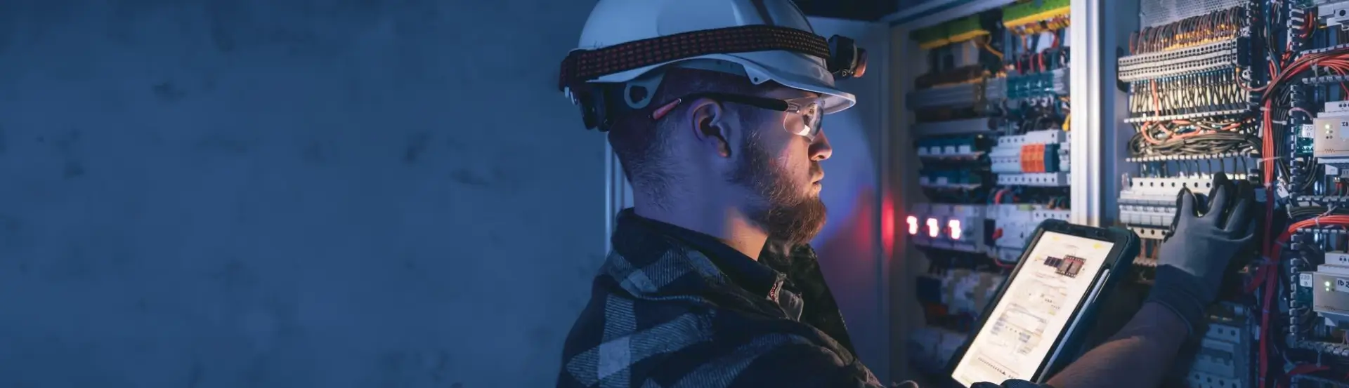 ai-powered-predictive-maintenance-banner