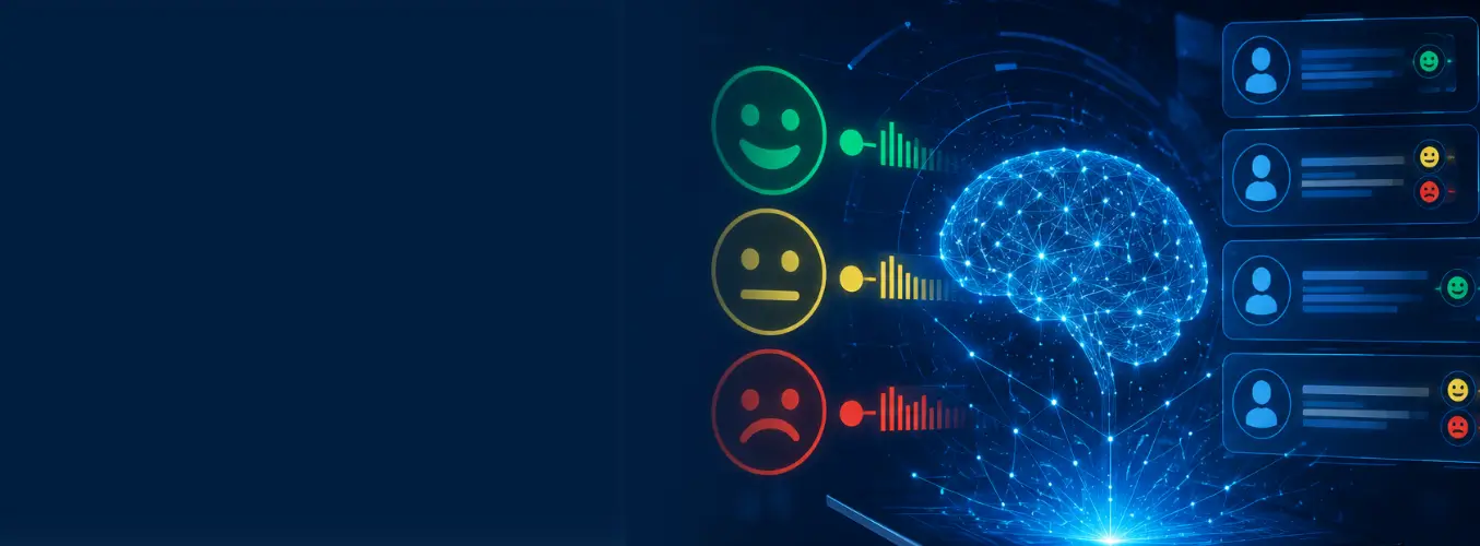 ai-powered-sentiment-analysis-banner