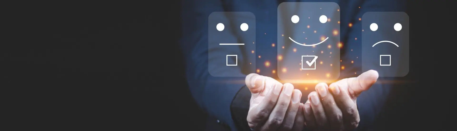 enhanced-brand-reputation-management