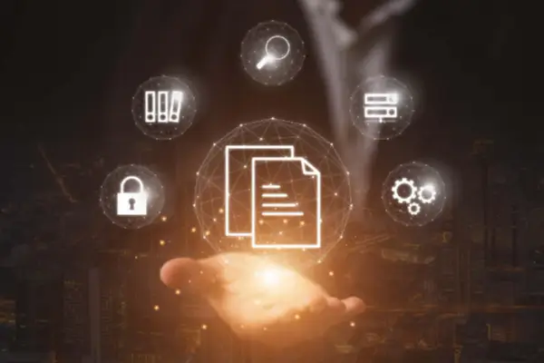 better-documents-security