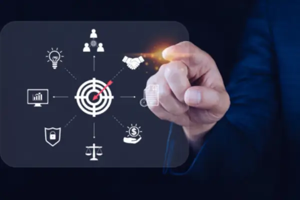 better-strategic-decisions-making