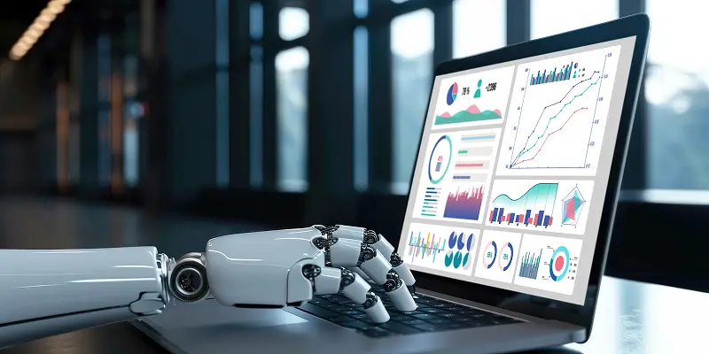 data-driven-insignts-into-user-behavior