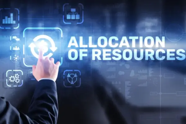 efficient-resource-allocation