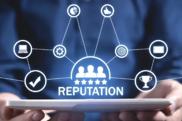 enhanced-brand-reputation-management