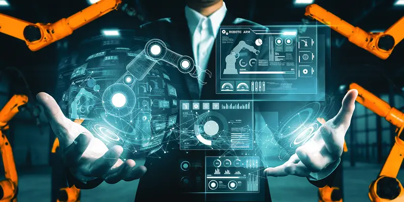 enhanced-pridictive-accuracy