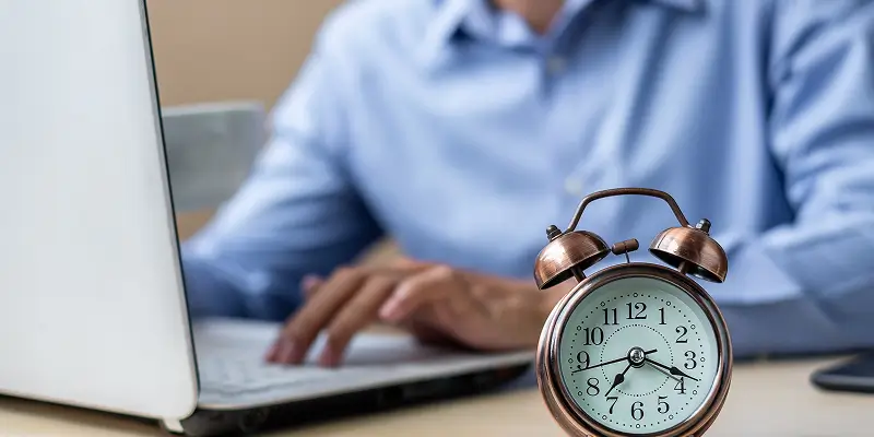 faster-response-time