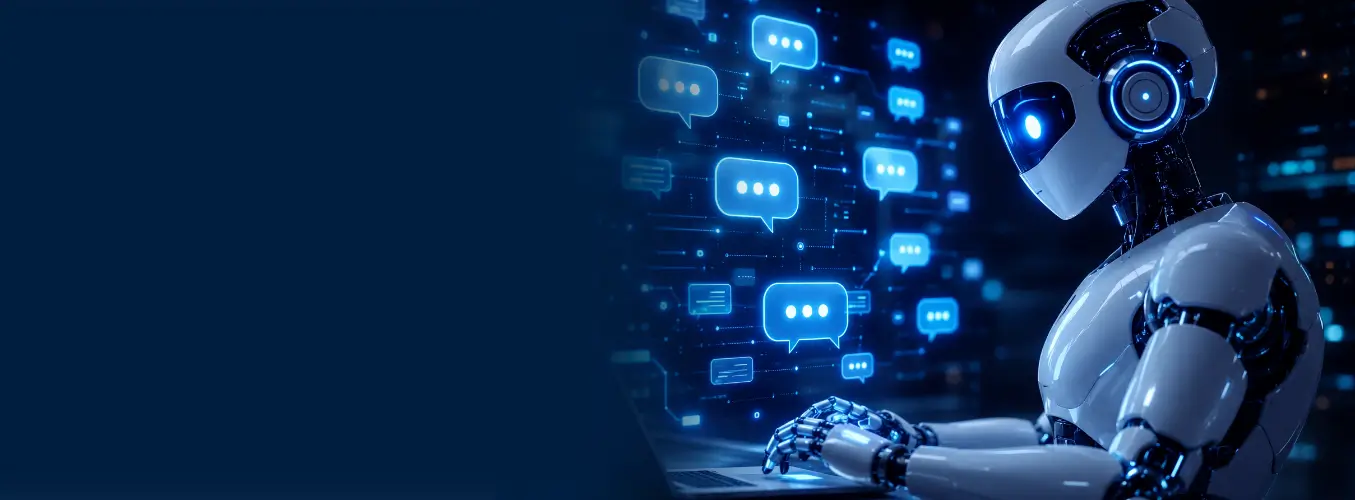 futurism-ai-powered-chatbots-banner