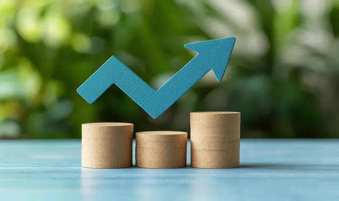 increase-average-order-value