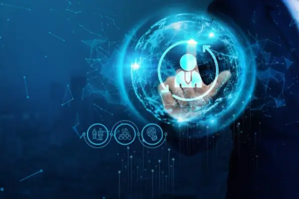 increased-customer-retention