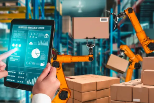 inventory-management