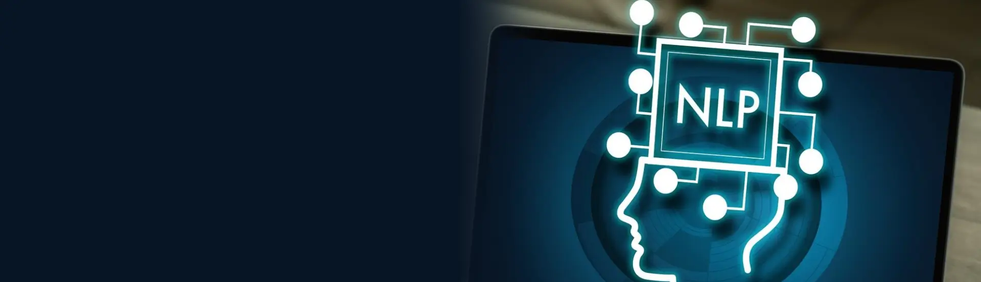 natural-language-processing-banner