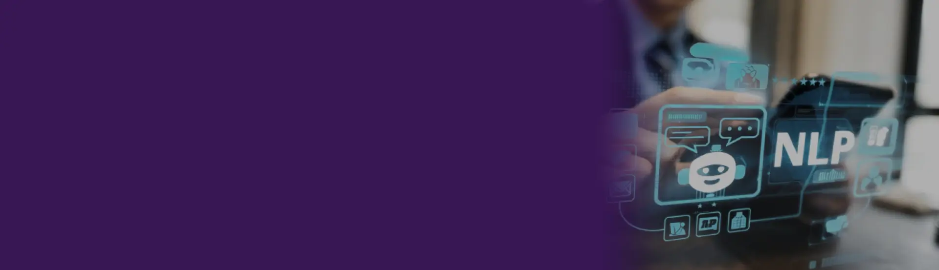 nlp-solutions-banner