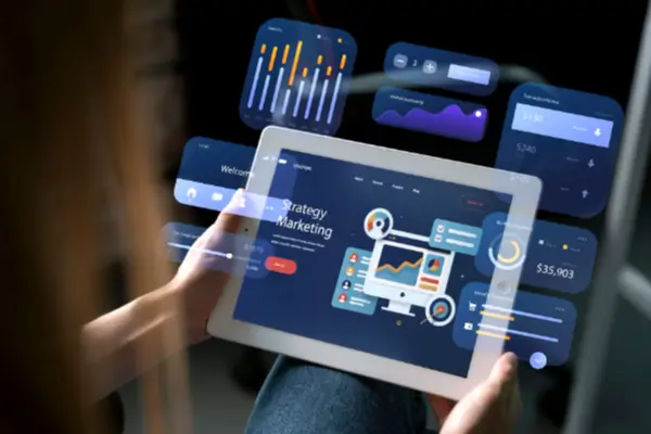 optimized-marketing-campaigns