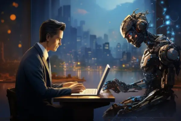 personalized-customer-experience