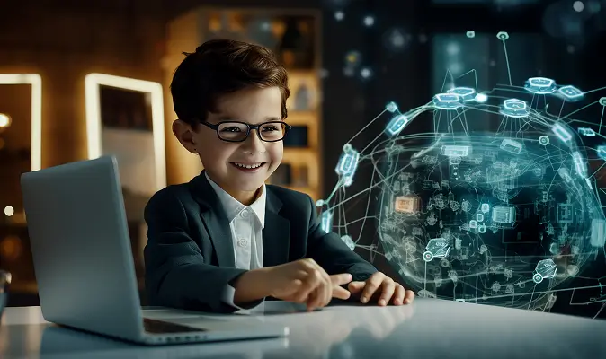 personalized-learning-and-development