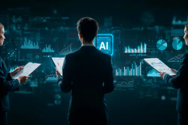 predictive-insights-for-proactive-engagement