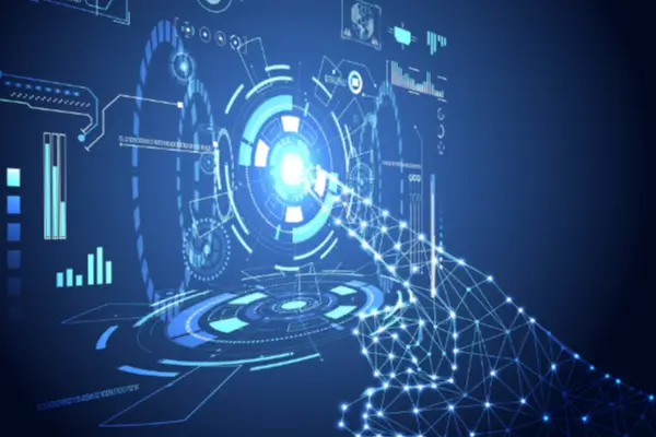 real-time-adaptation