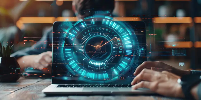 real-time-adaption