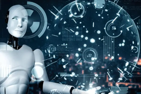 real-time-decision-making