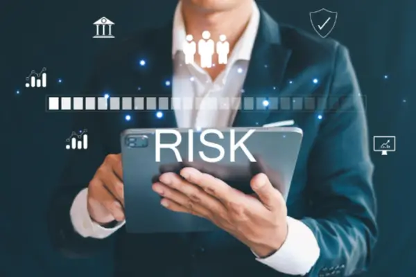 risk-mitigation